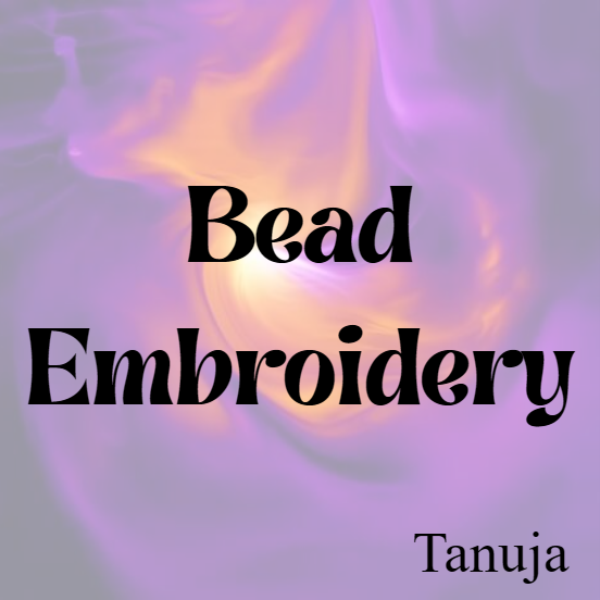 bead embroidery.png