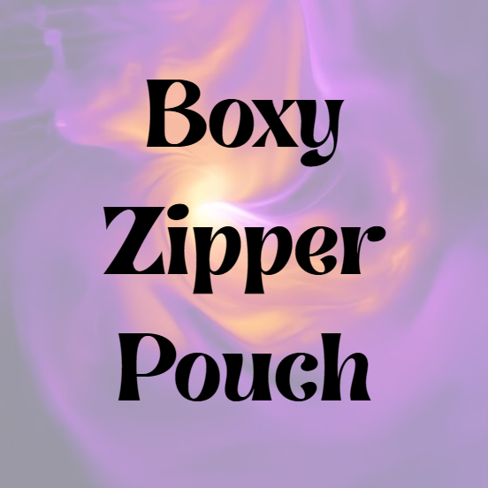 boxy zipper pouch.png