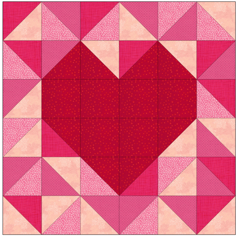 inside our heart red.png