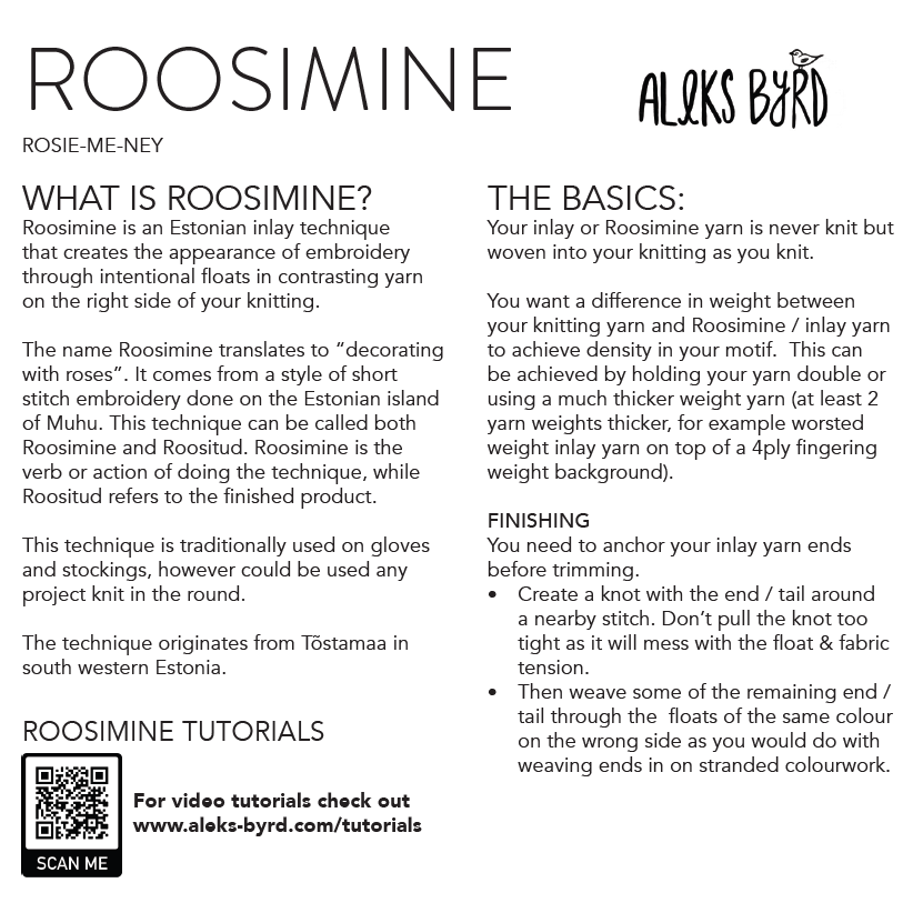roosimine details.png