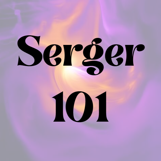 serger 101.png