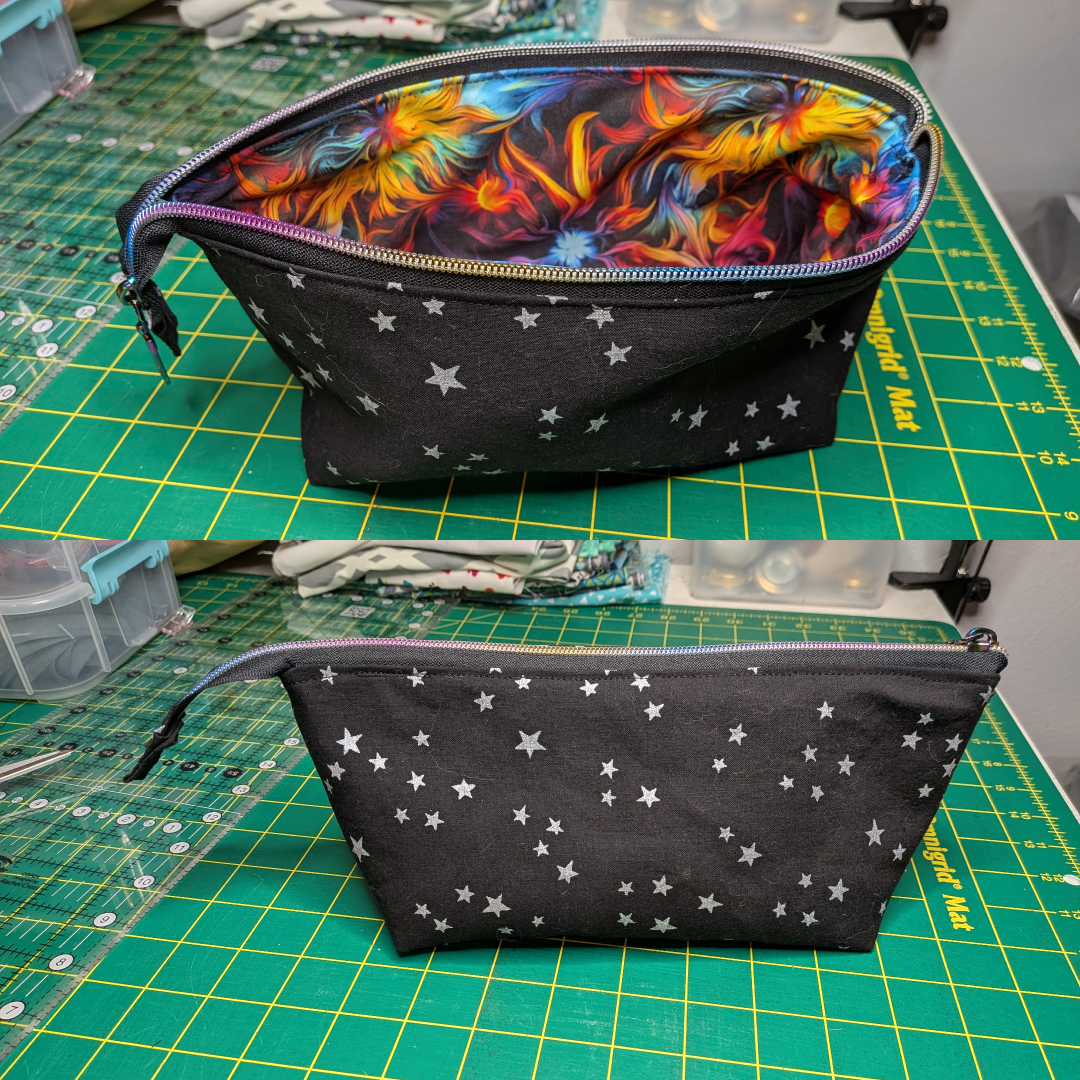 open wide zip pouch.png