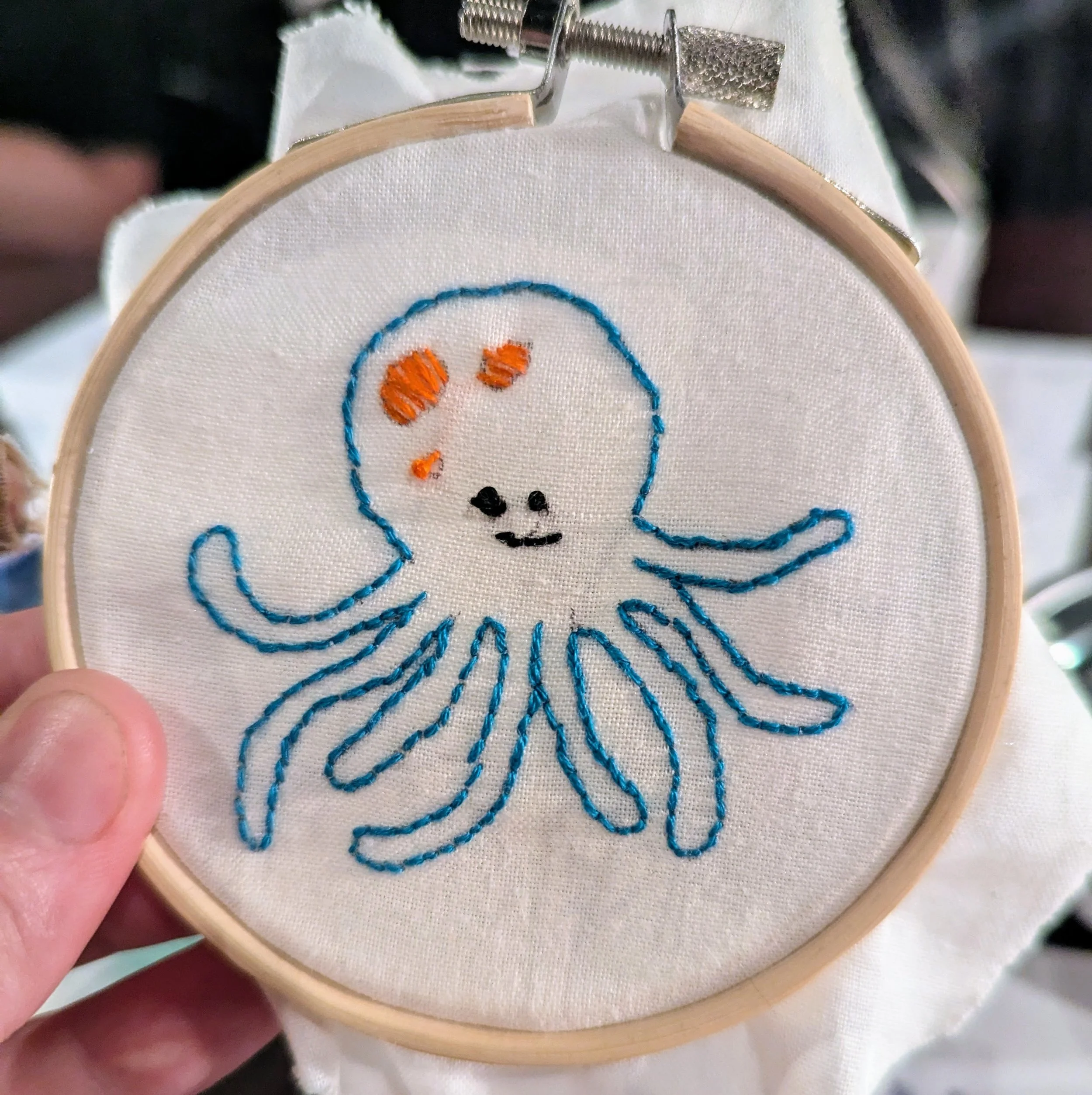 PXL_20250618_020127670.jpg (Copy)