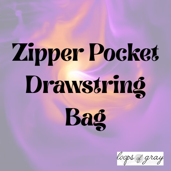 zipper pocket drawstring bag.png