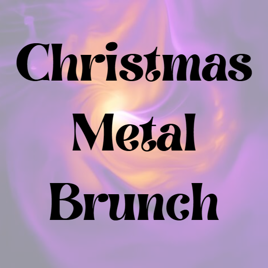 Christmas Metal Brunch.png