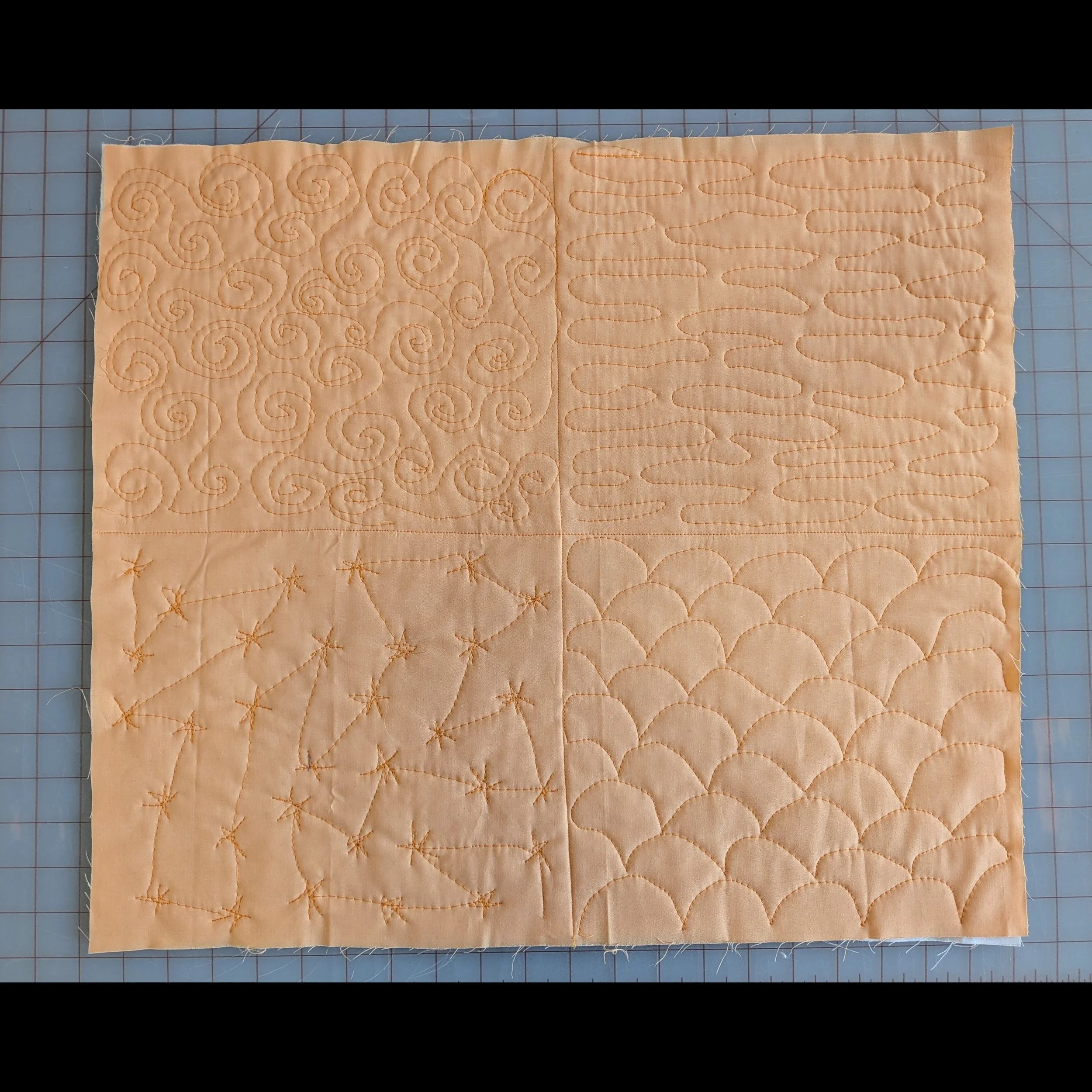 PXL_20260517_201704547_square.jpg