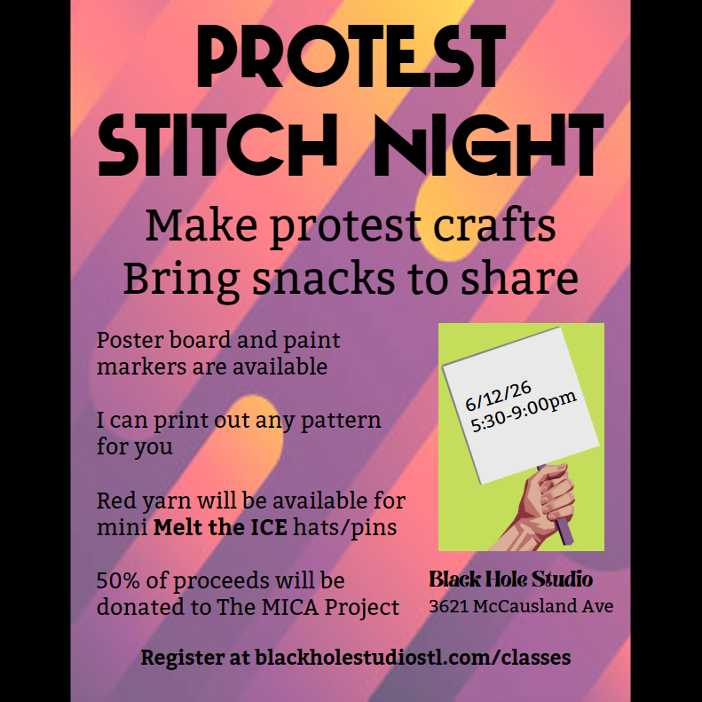 protest stitch night 20260612_square.png