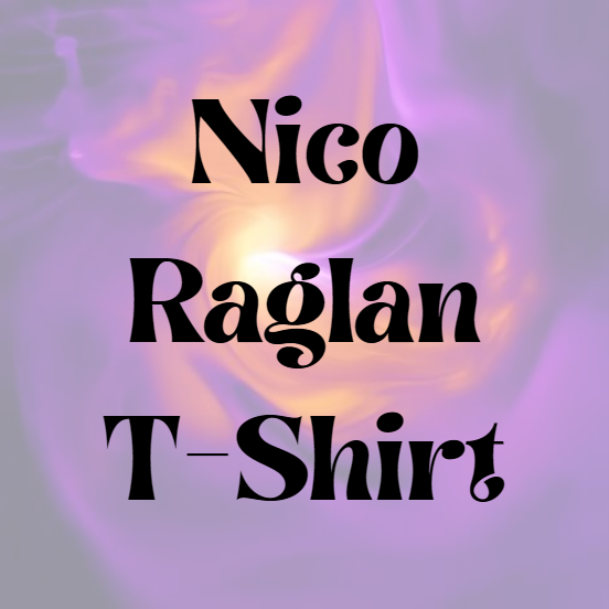 Nico raglan shirt.png