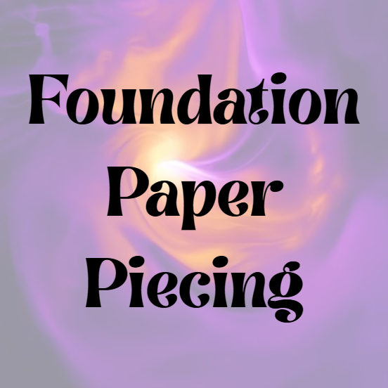 foundation paper piecing.png