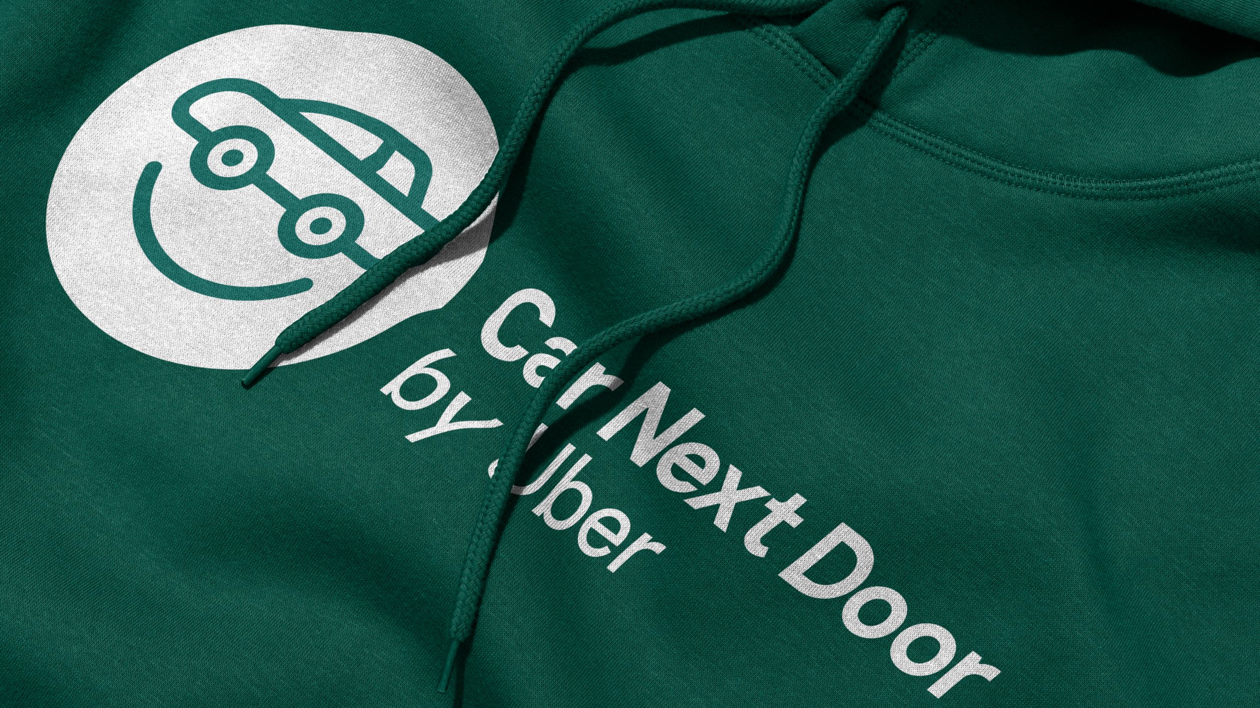 Car Next Door_N27.jpg