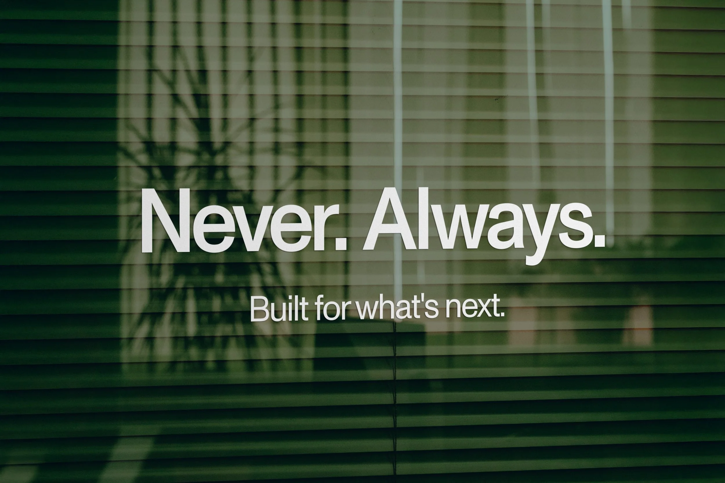 Free Window with Blinds Mockup.jpg