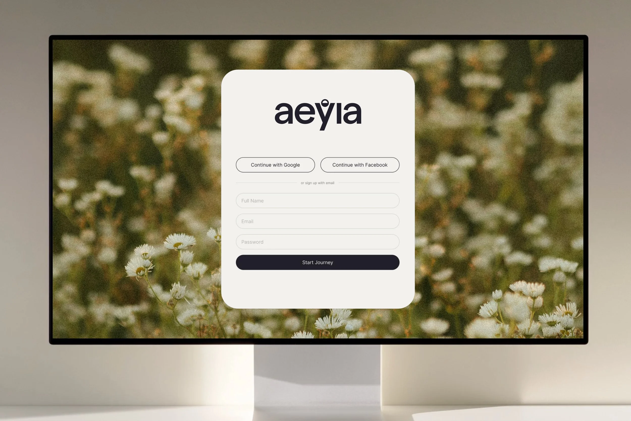 AEYIA_AGDA11.jpg