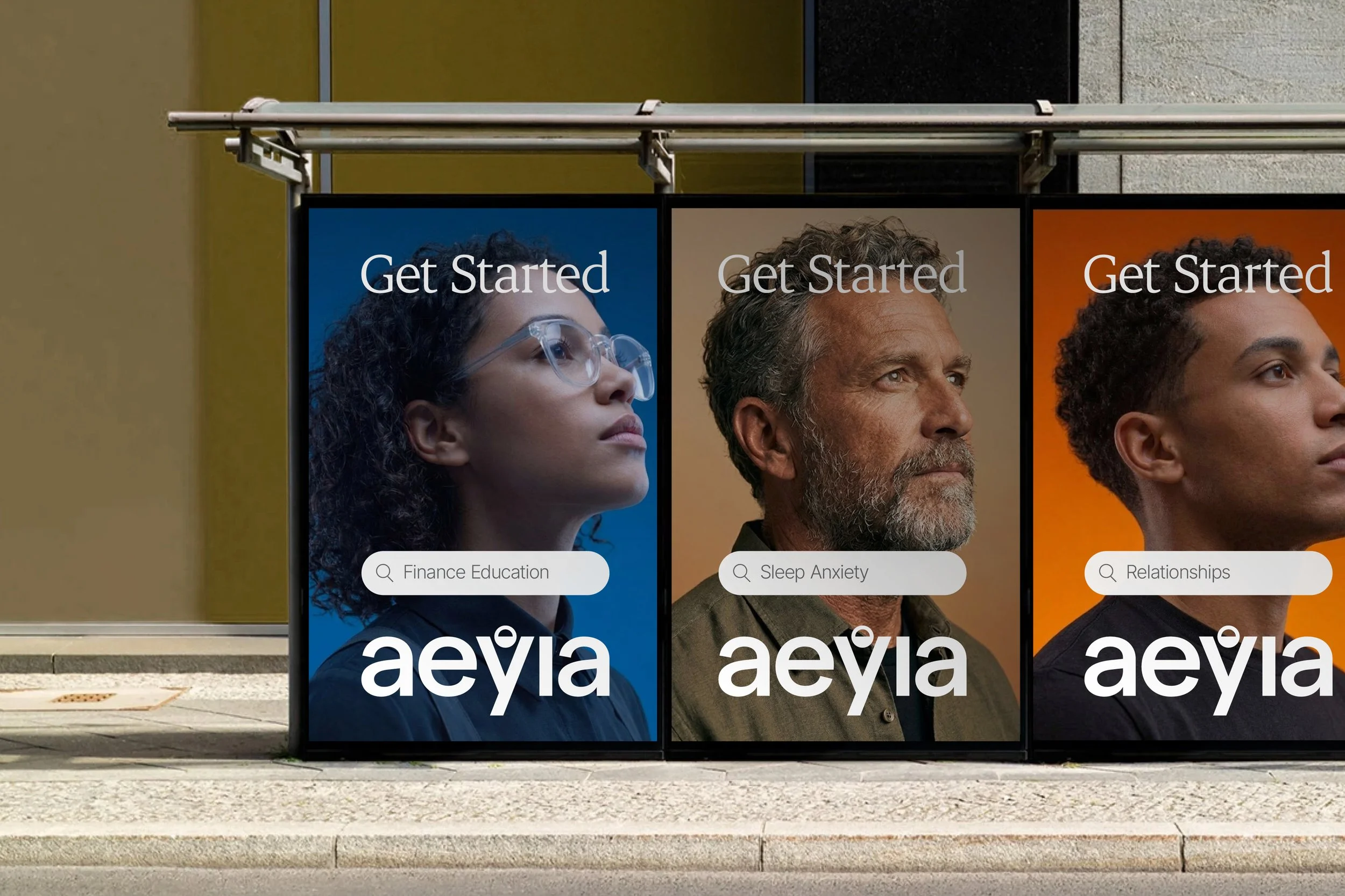 AEYIA_AGDA7.jpg