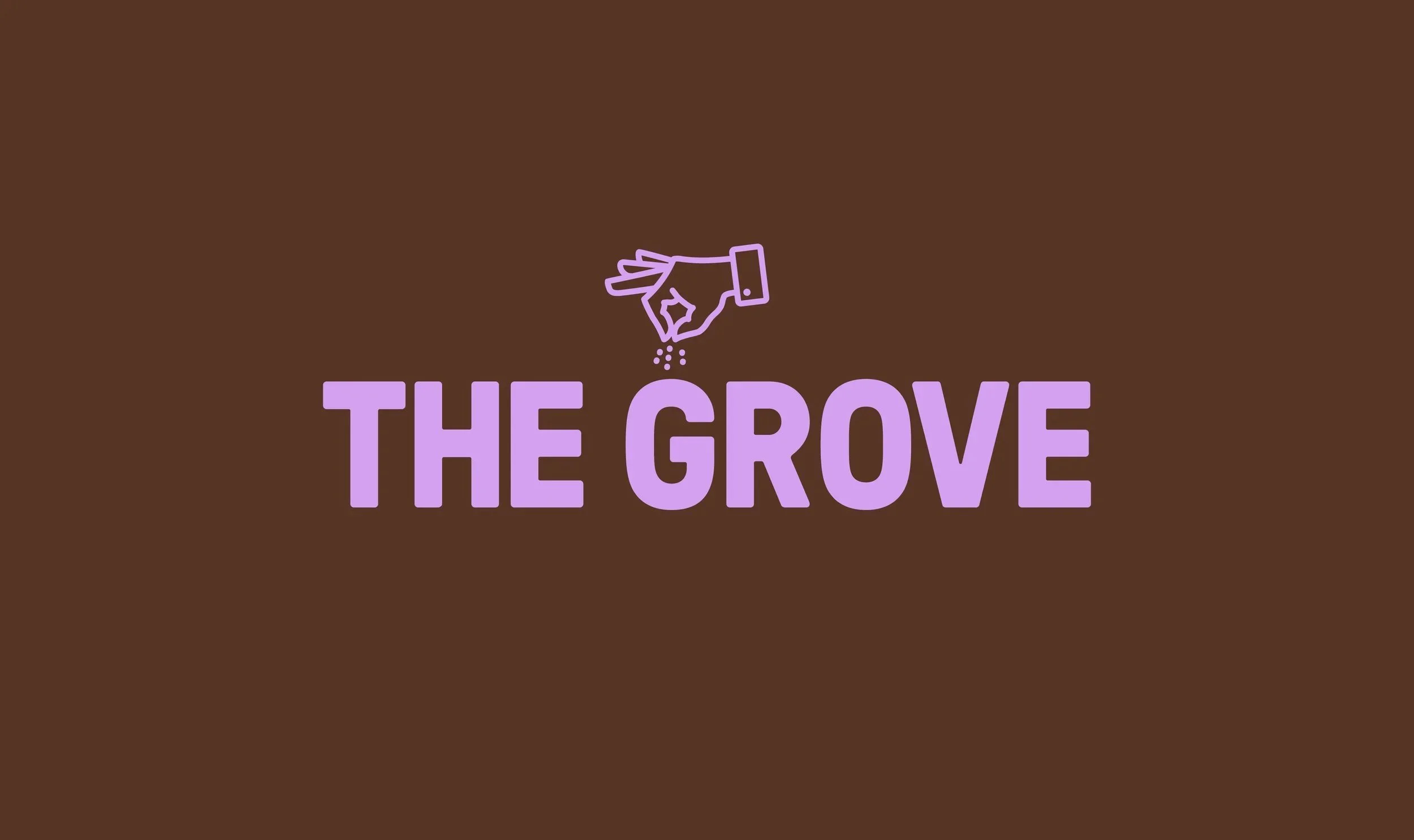 The_Grove_Animation4.jpg
