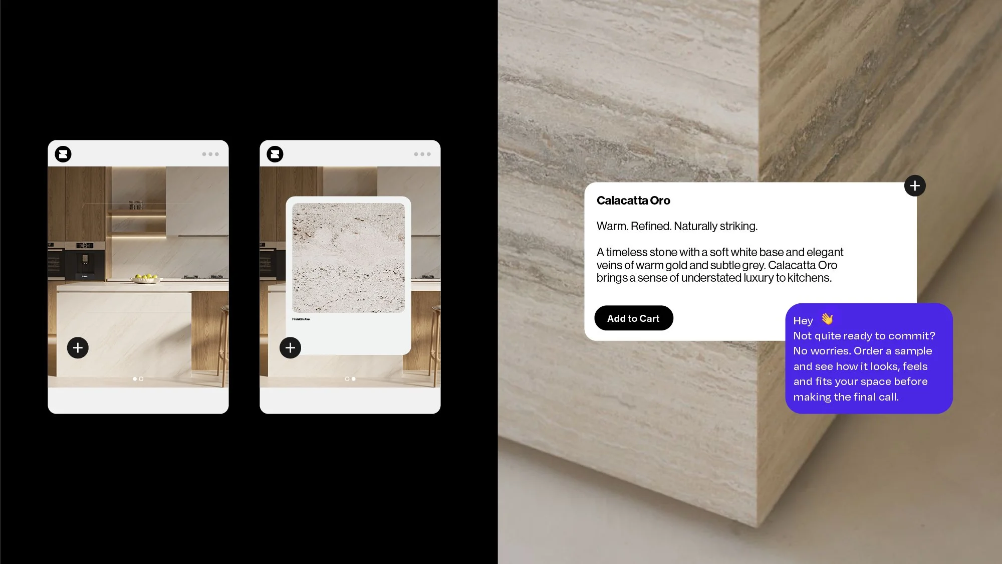 Set In Stone_Case Study18.jpg