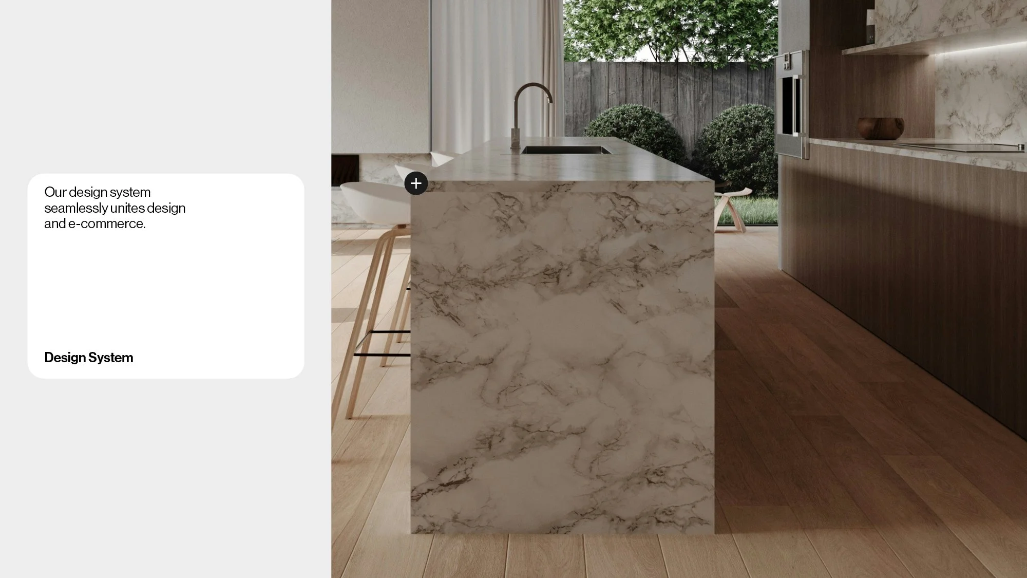 Set In Stone_Case Study7.jpg
