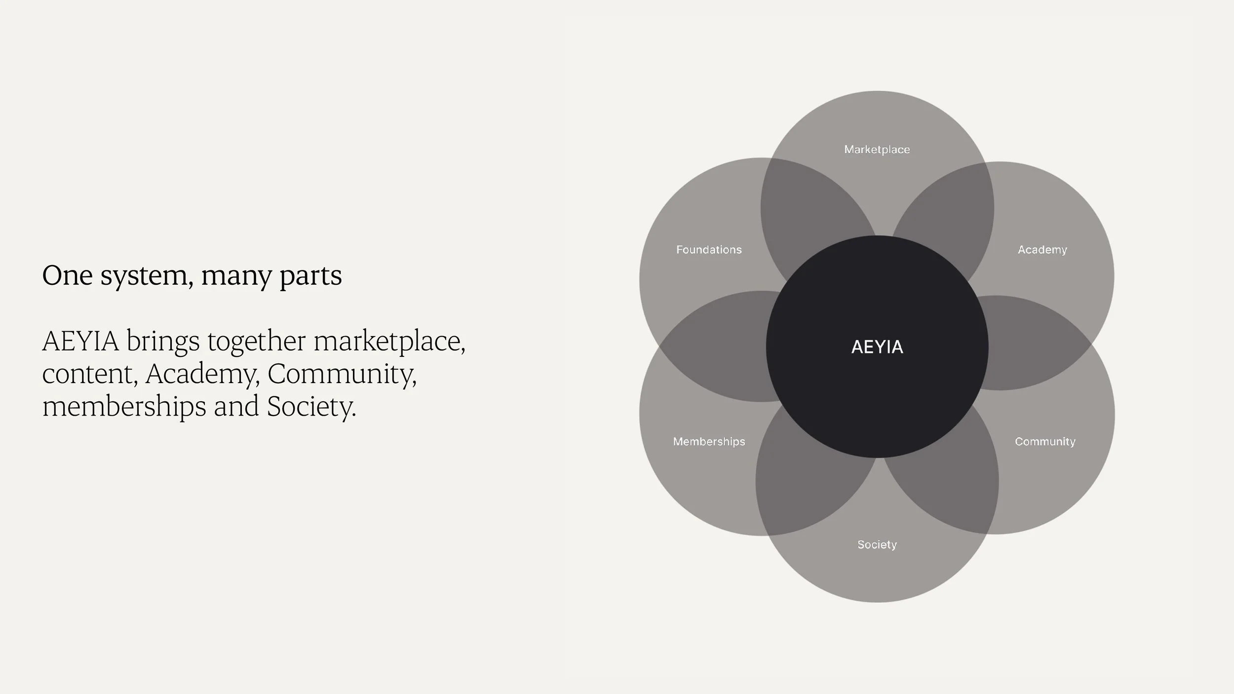 AEYIA_Case_Study_D110.jpg