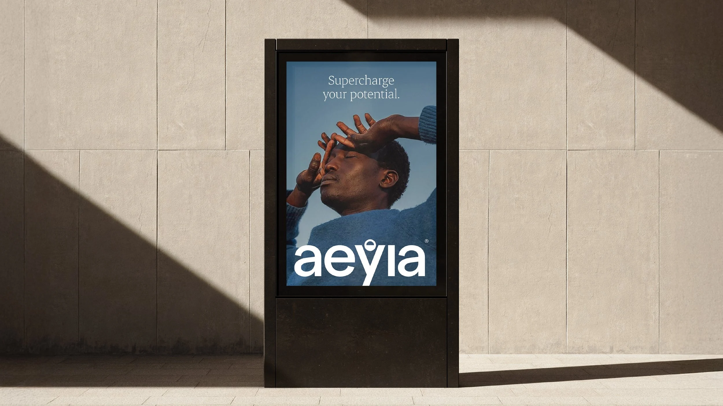 AEYIA_Case_Study_D123.jpg