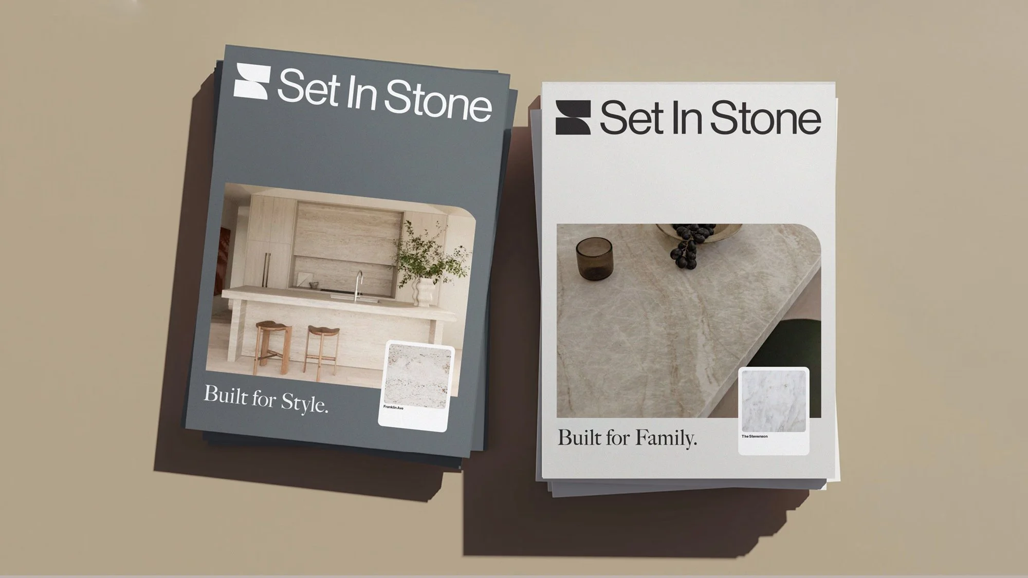 Set In Stone_Case Study17.jpg