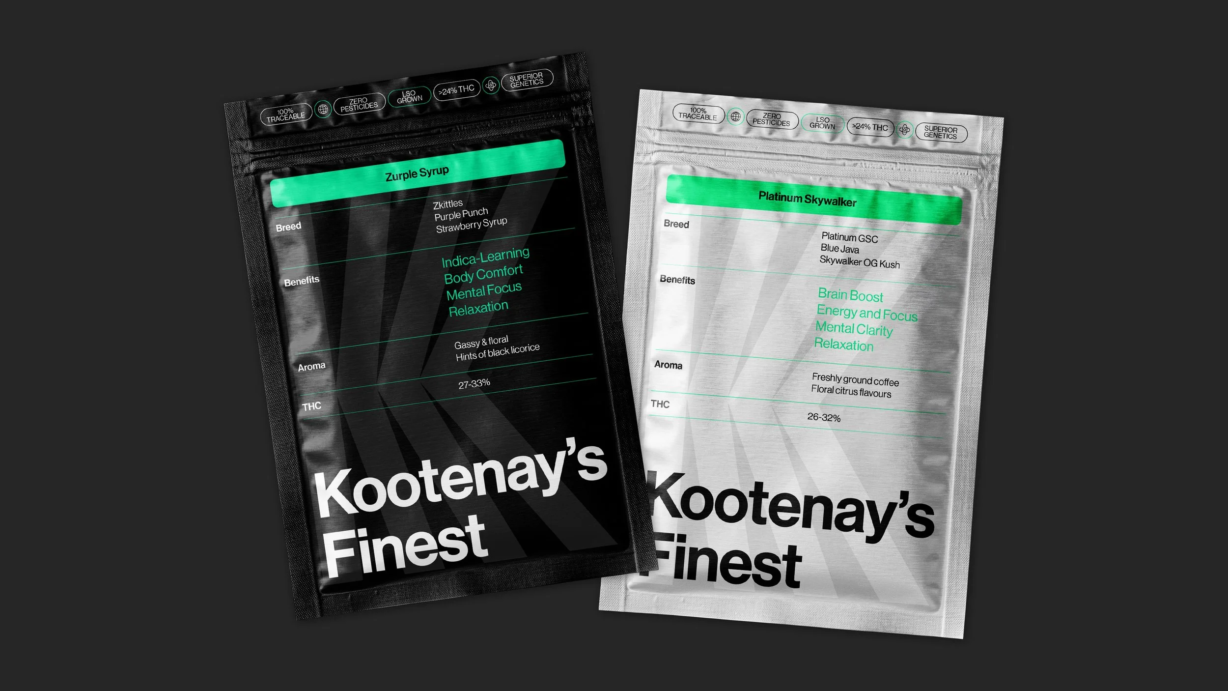 Kootenays_CaseStudy_Image_07.jpg