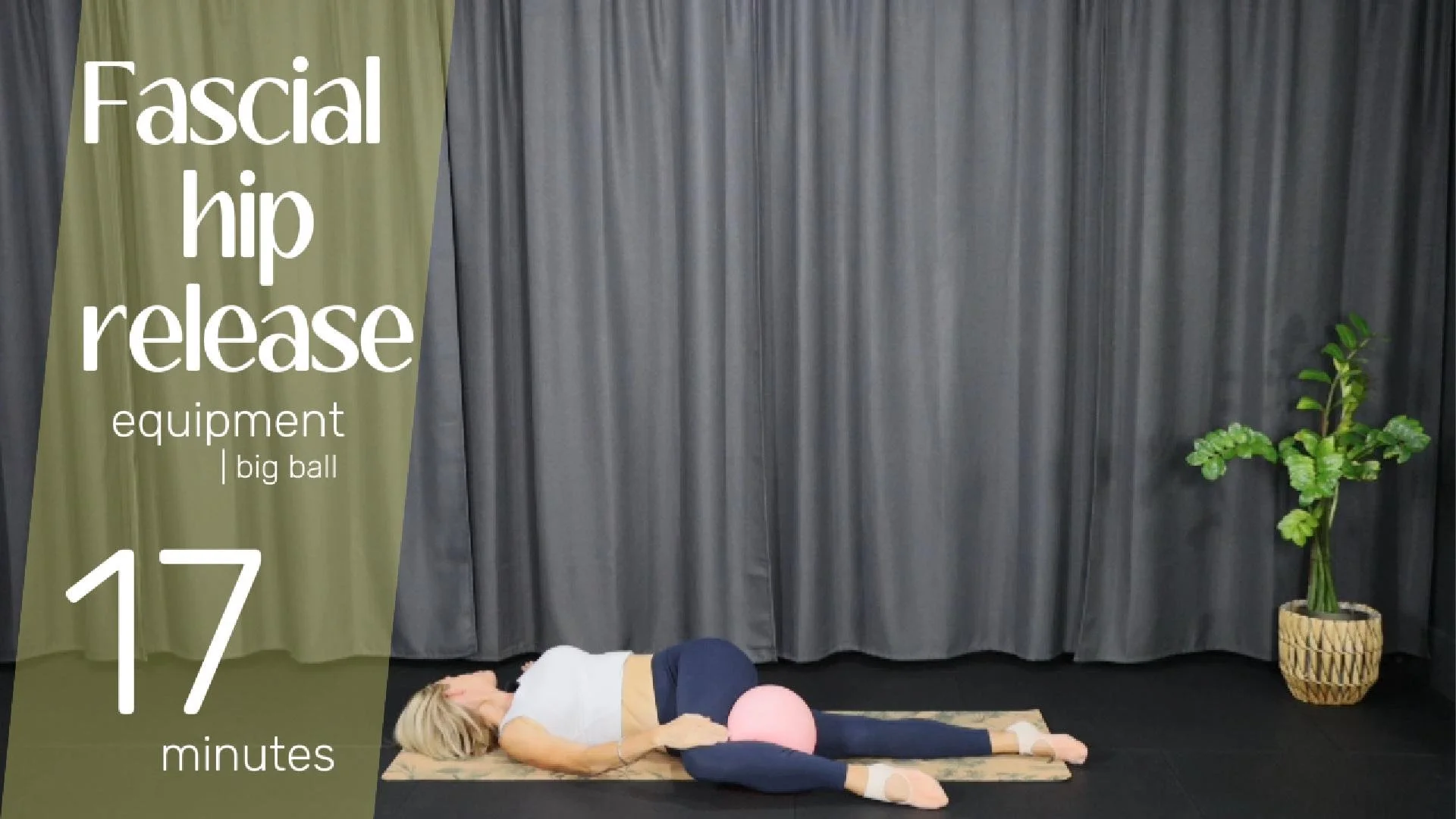 Fascial hip realease(1)UPDATED-Cover.jpg