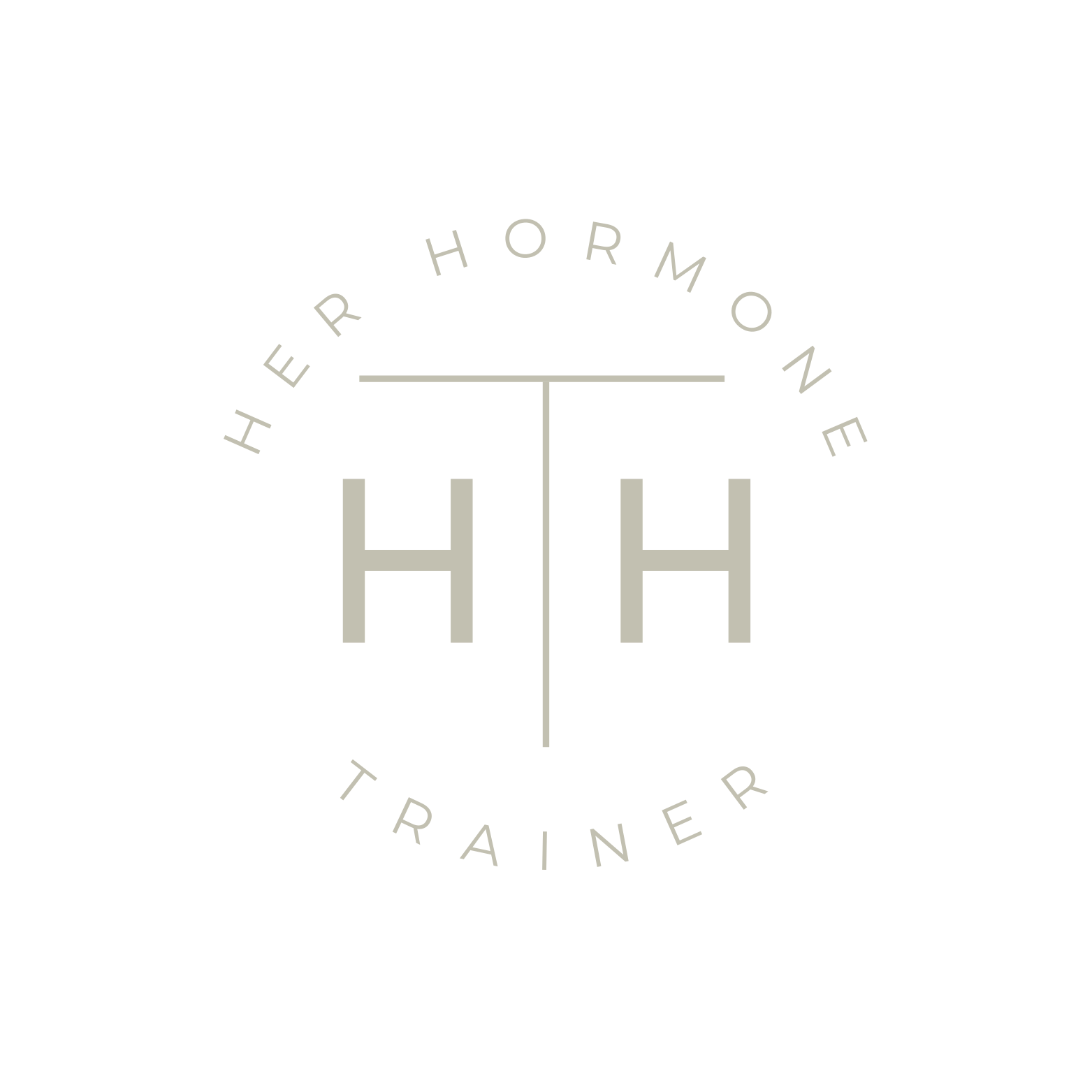 Her Hormone Trainer