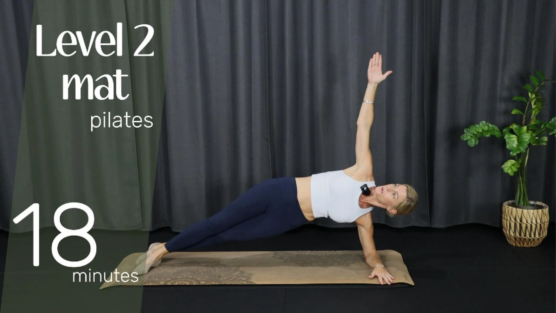 Mat pilates level 2-Cover.jpg