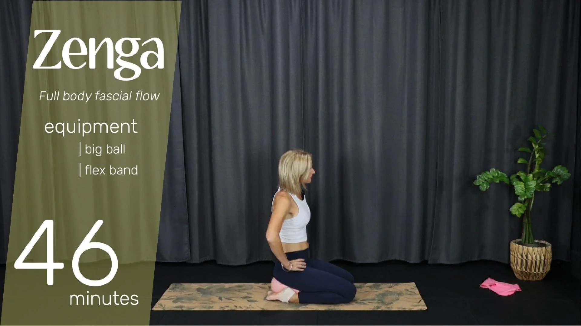 Zenga - full body-Cover.jpg