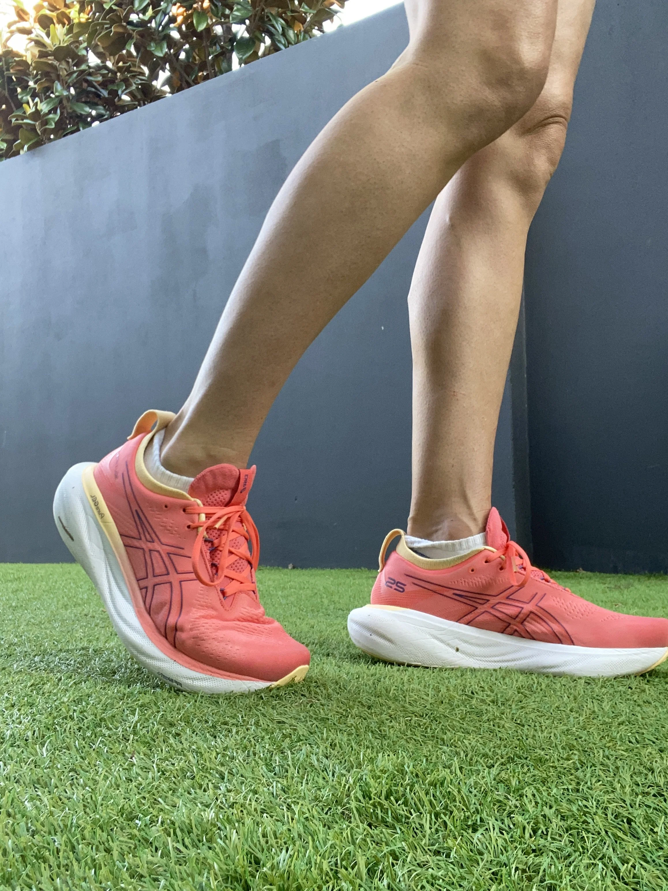 Are You Overtraining or Undertraining? Heart Rate Zones for Women &amp; Hormone Health.