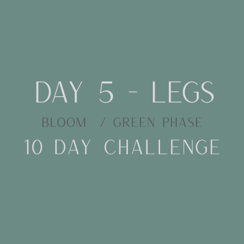 day 5 legs green.png