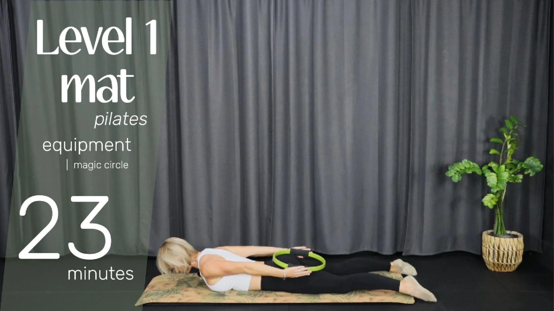 Level 1 mat - equipment-Cover.jpg