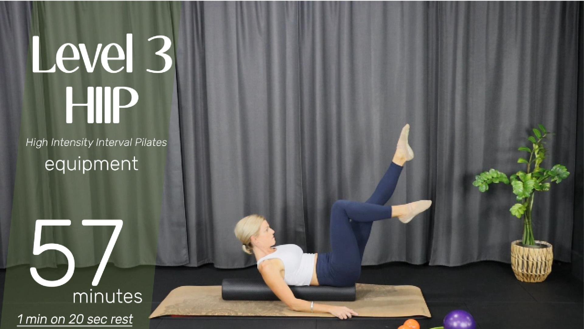 Level 3 HIIP - equipment-Cover.jpg