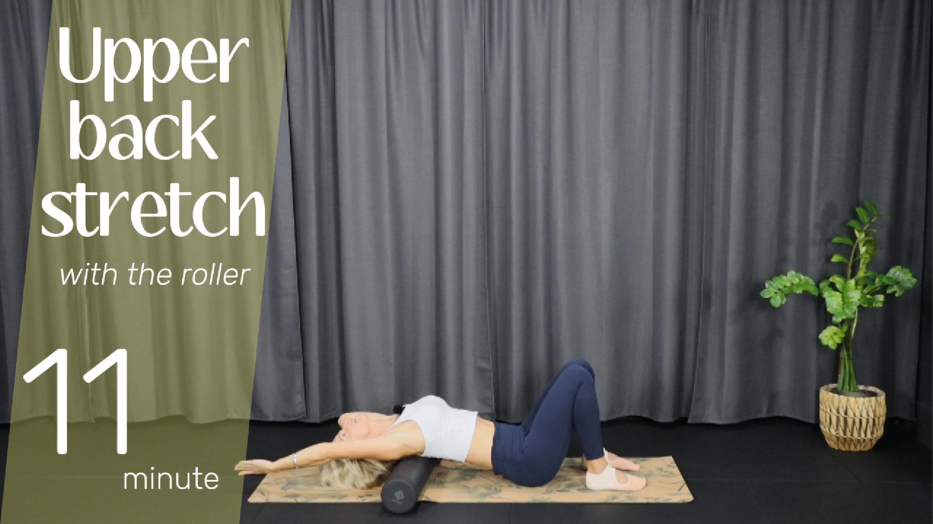 Roller stretch)-Cover.jpg