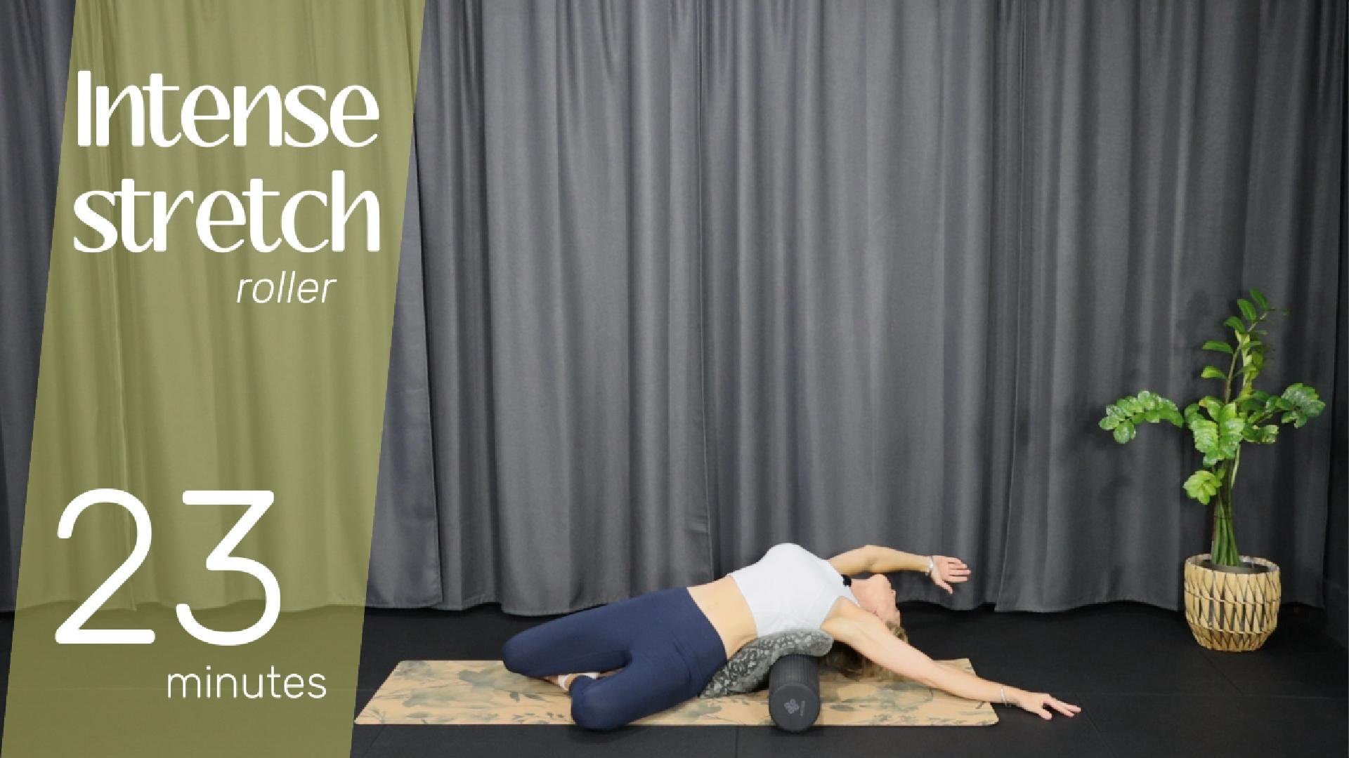 Intense stretch roller-Cover.jpg