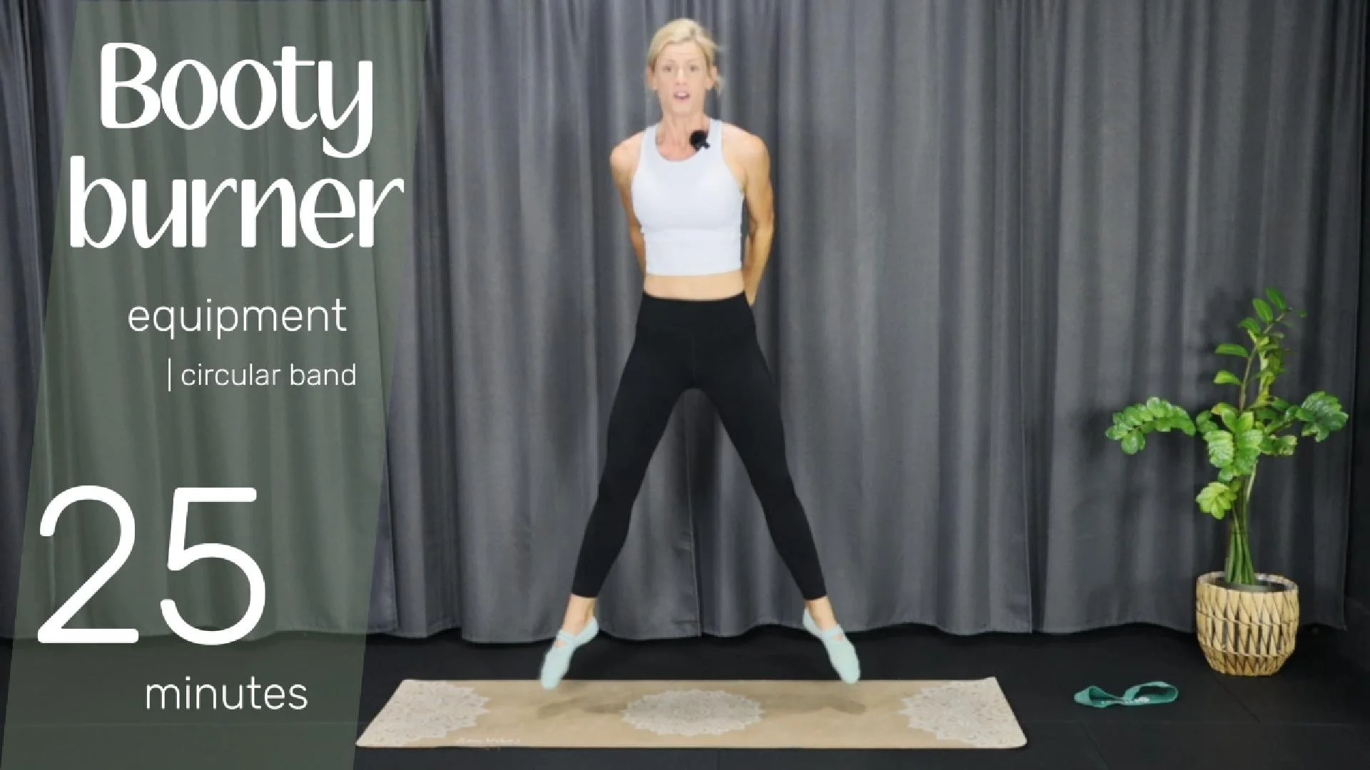 Booty burner-Cover.jpg