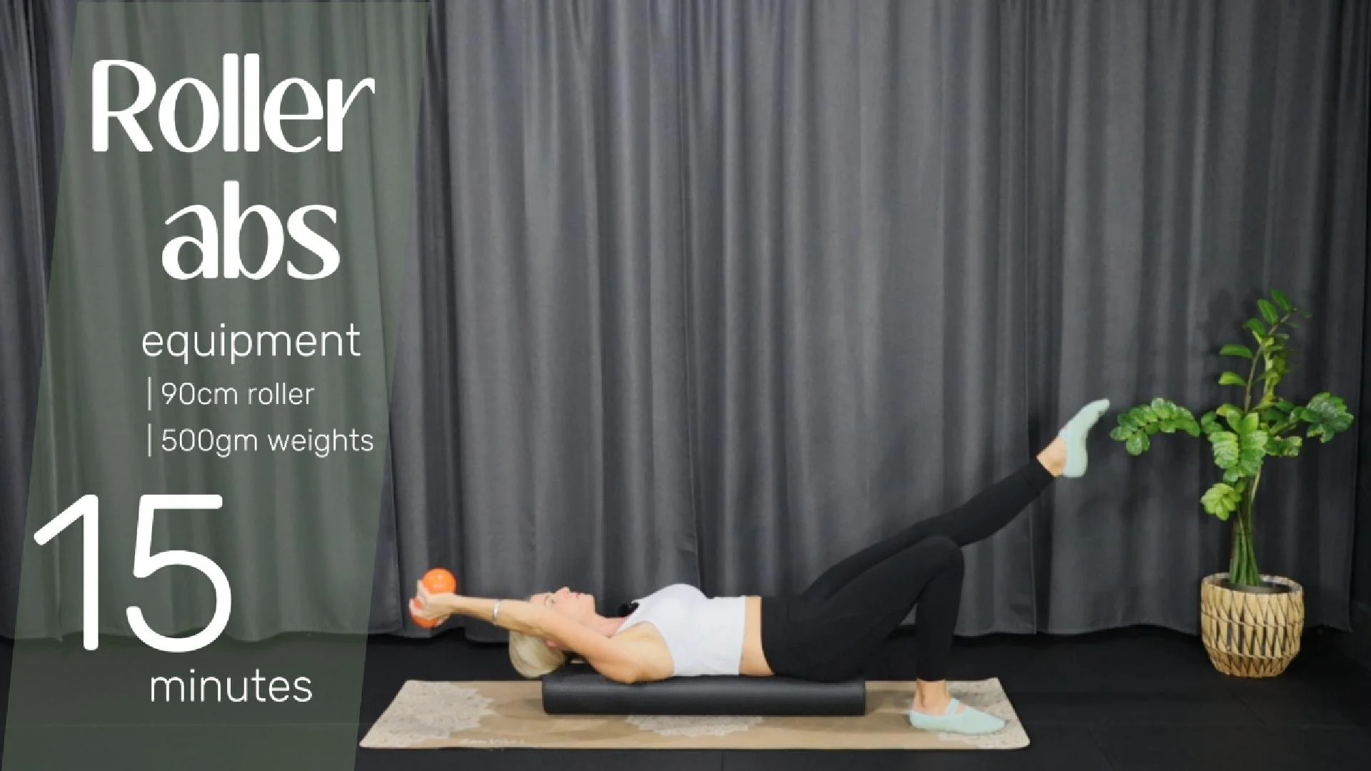 Roller abs-Cover.jpg