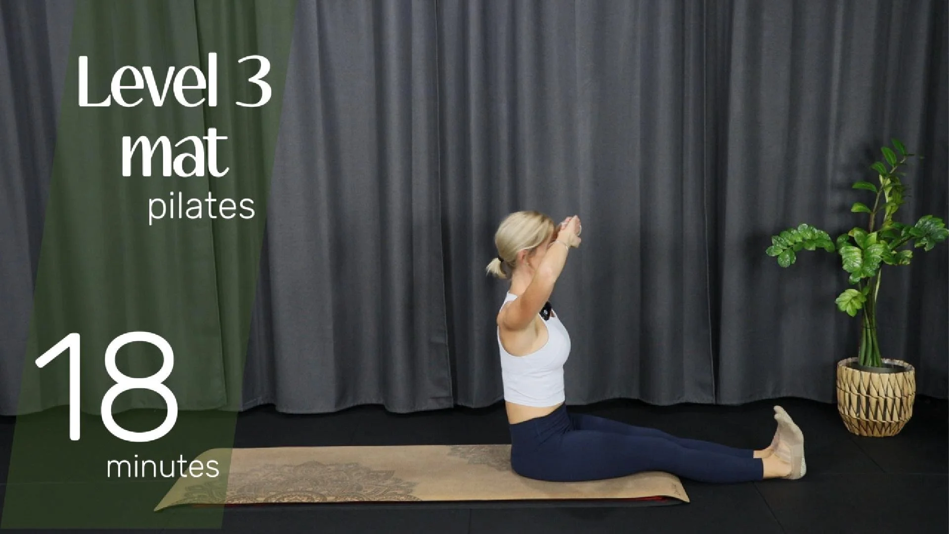 Level 3 mat pilates-Cover.jpg