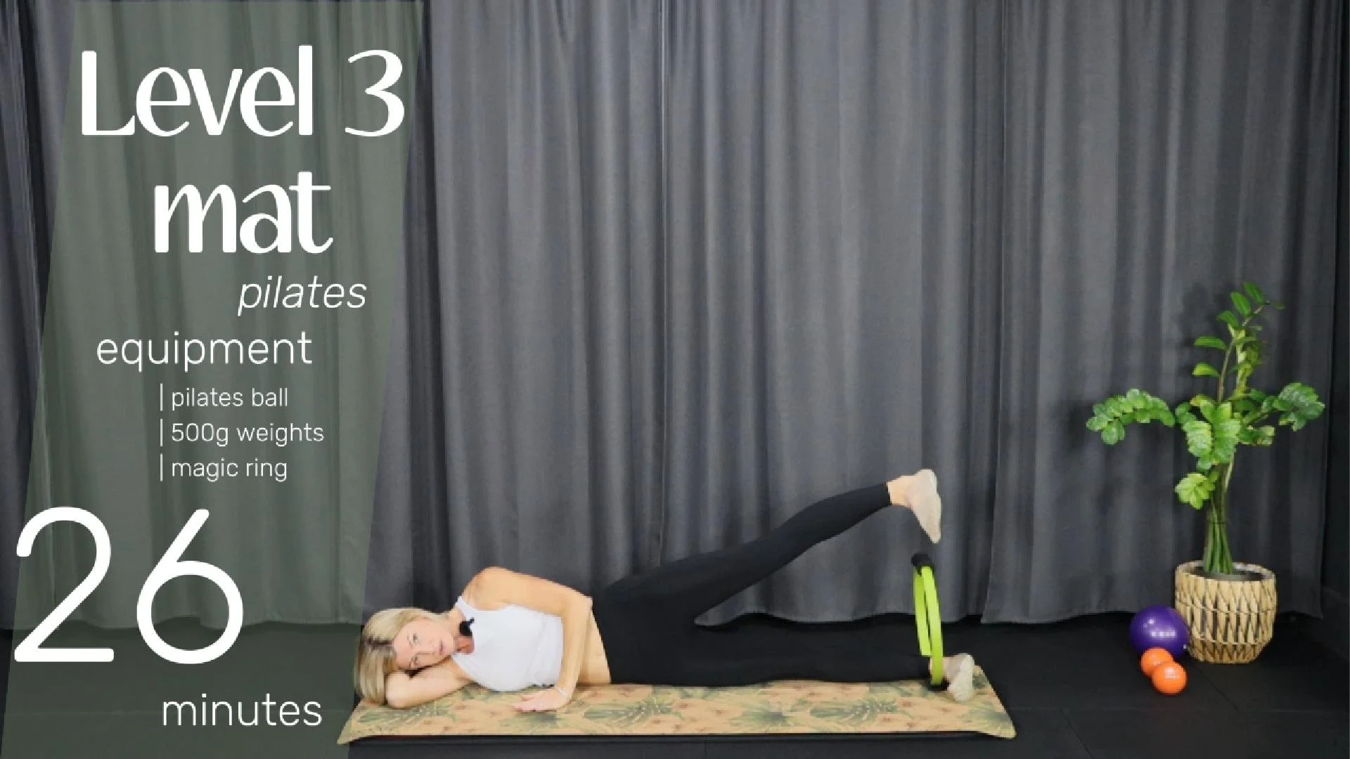 Level 3 mat - equipment-Cover.jpg