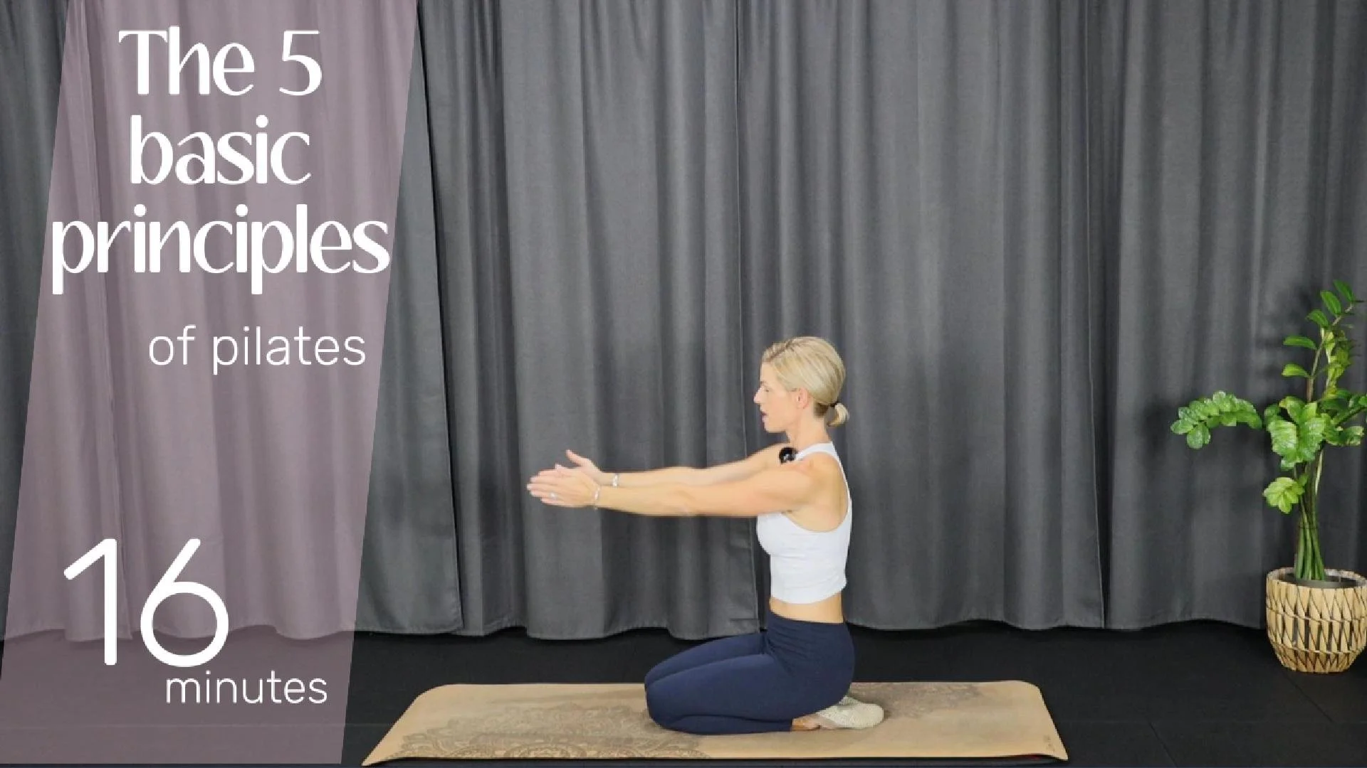 5 basic principals(1)-Cover.jpg