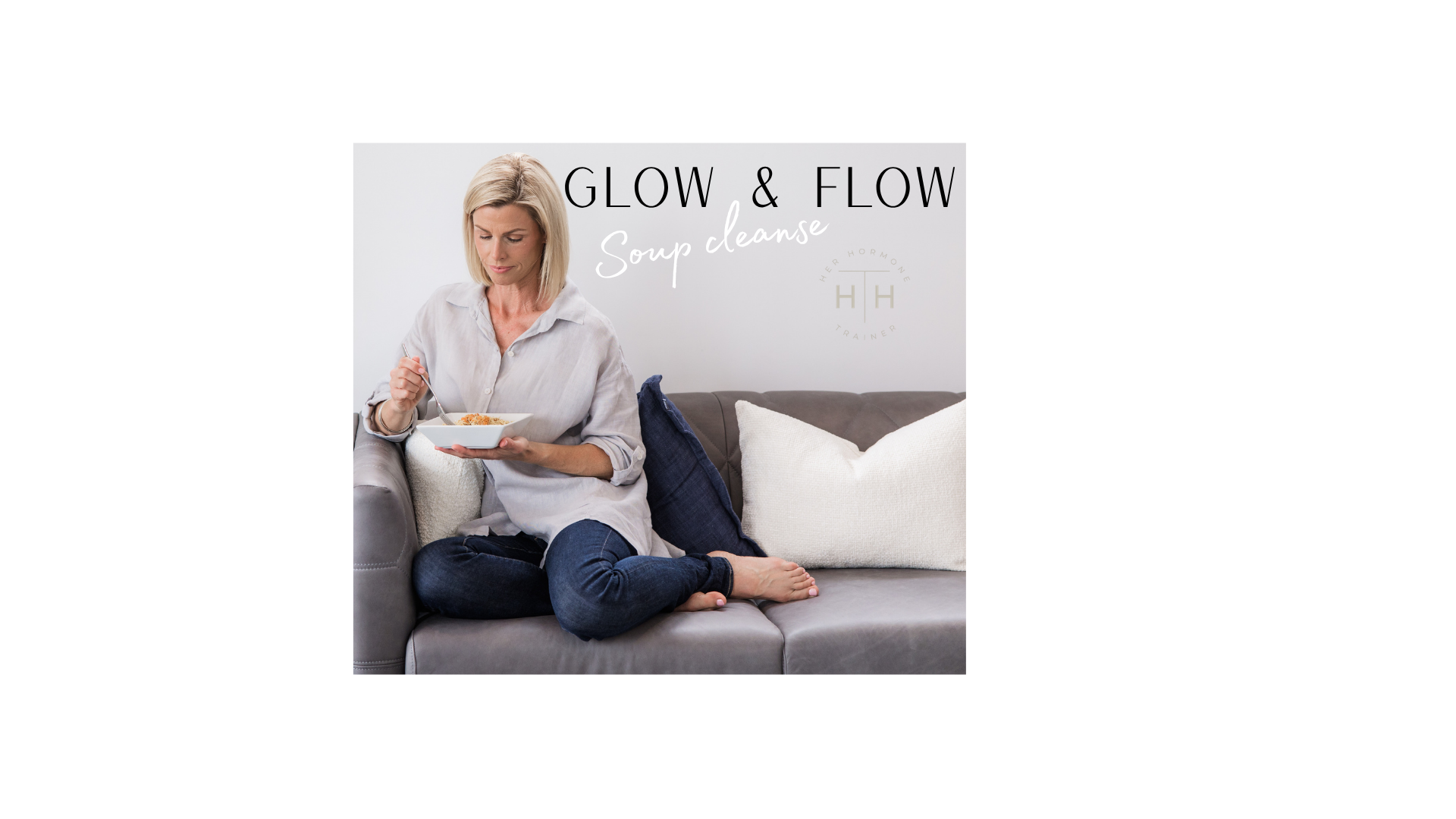 glow & flow best.png