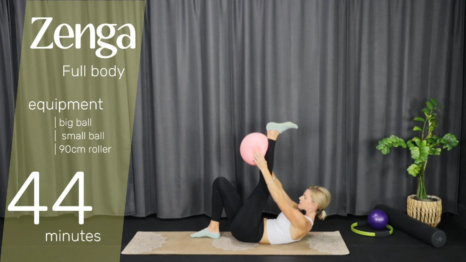 Zenga full body 2nd-Cover.jpg