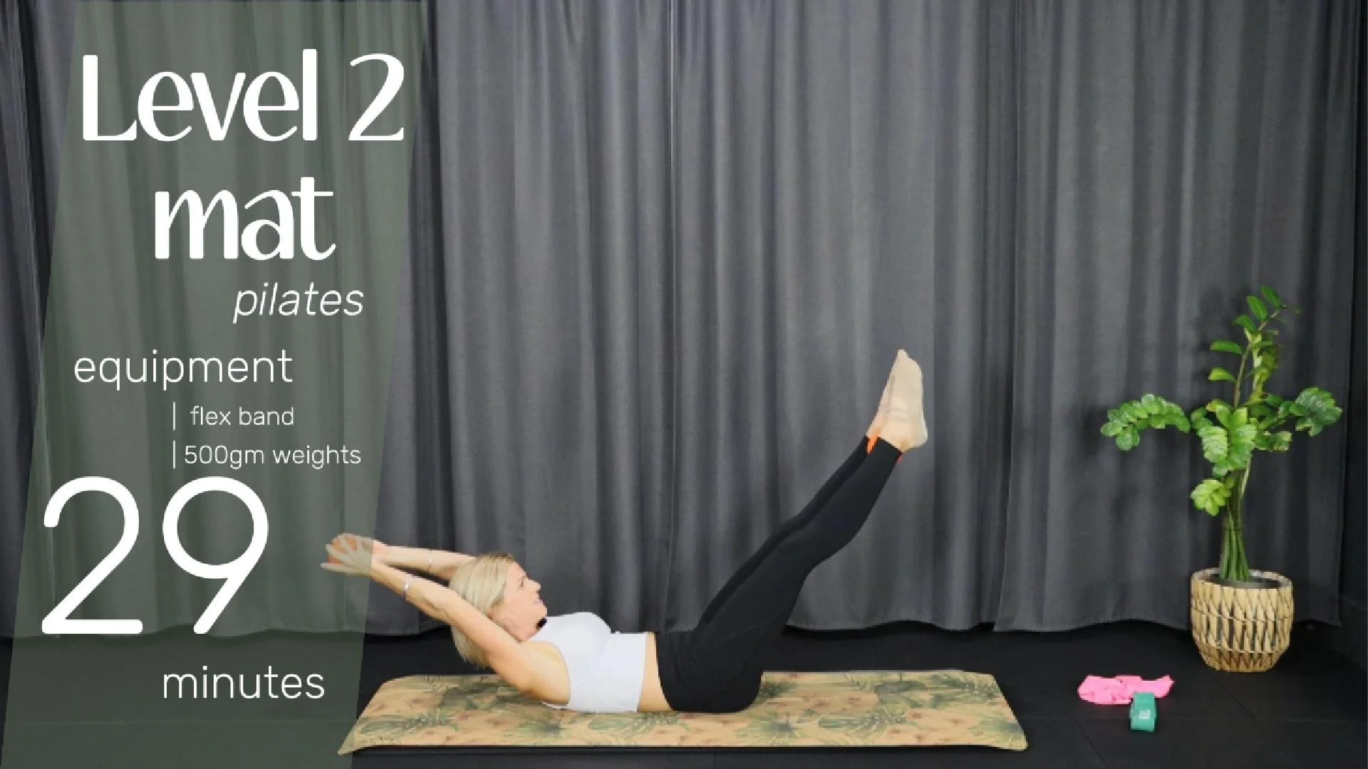 Level 2 mat - equipment-Cover.jpg