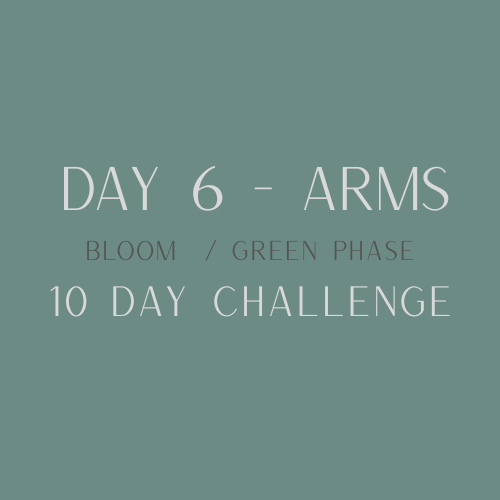 day 6 arms green.png