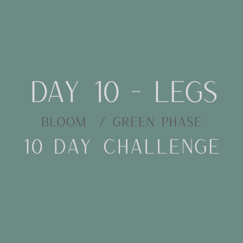 day 10 legs green.png