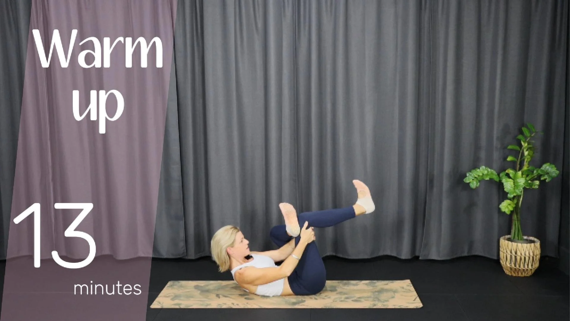 Warm up - general-Cover.jpg