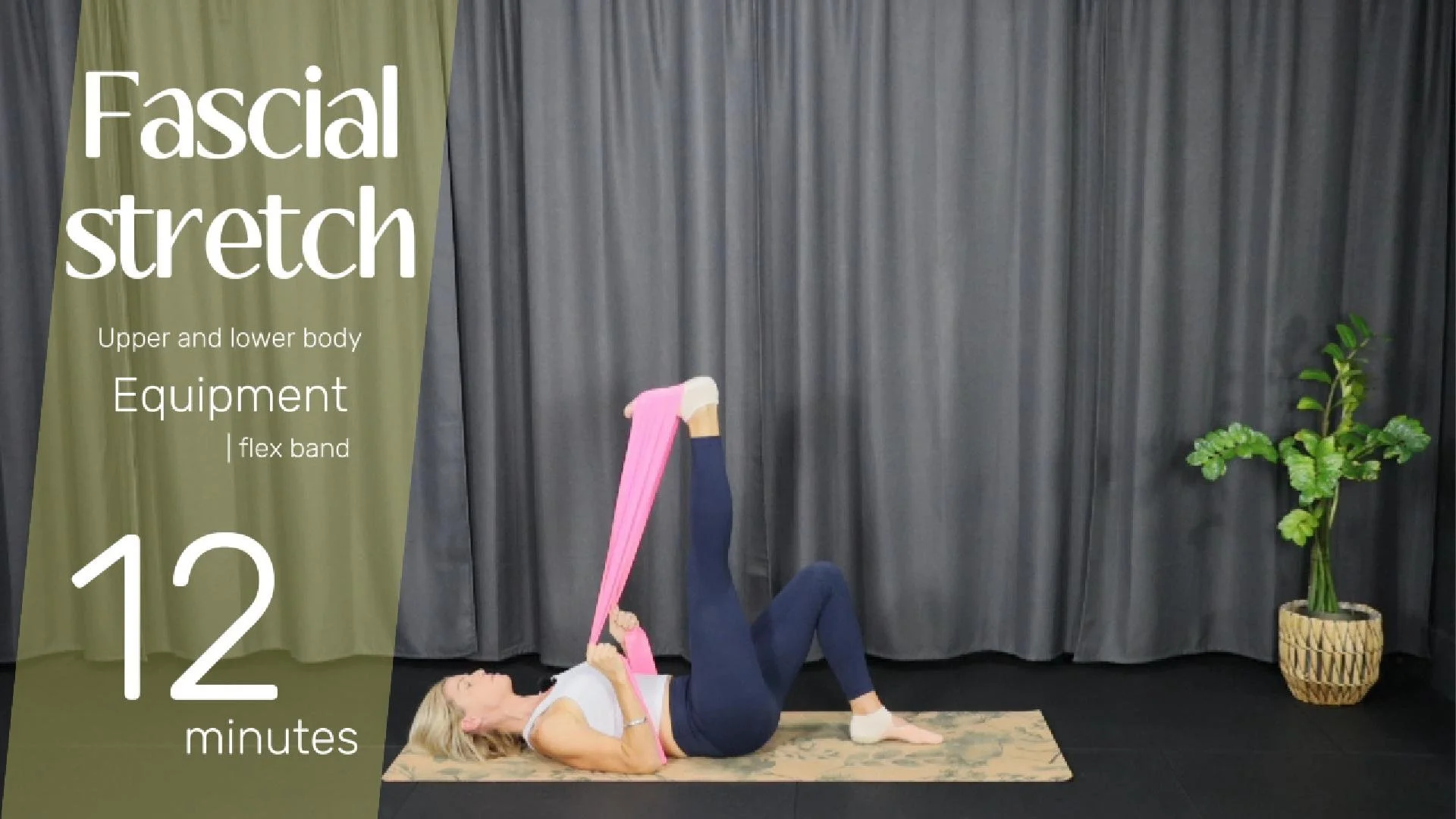 Fascial release - upper &lower body-Cover.jpg