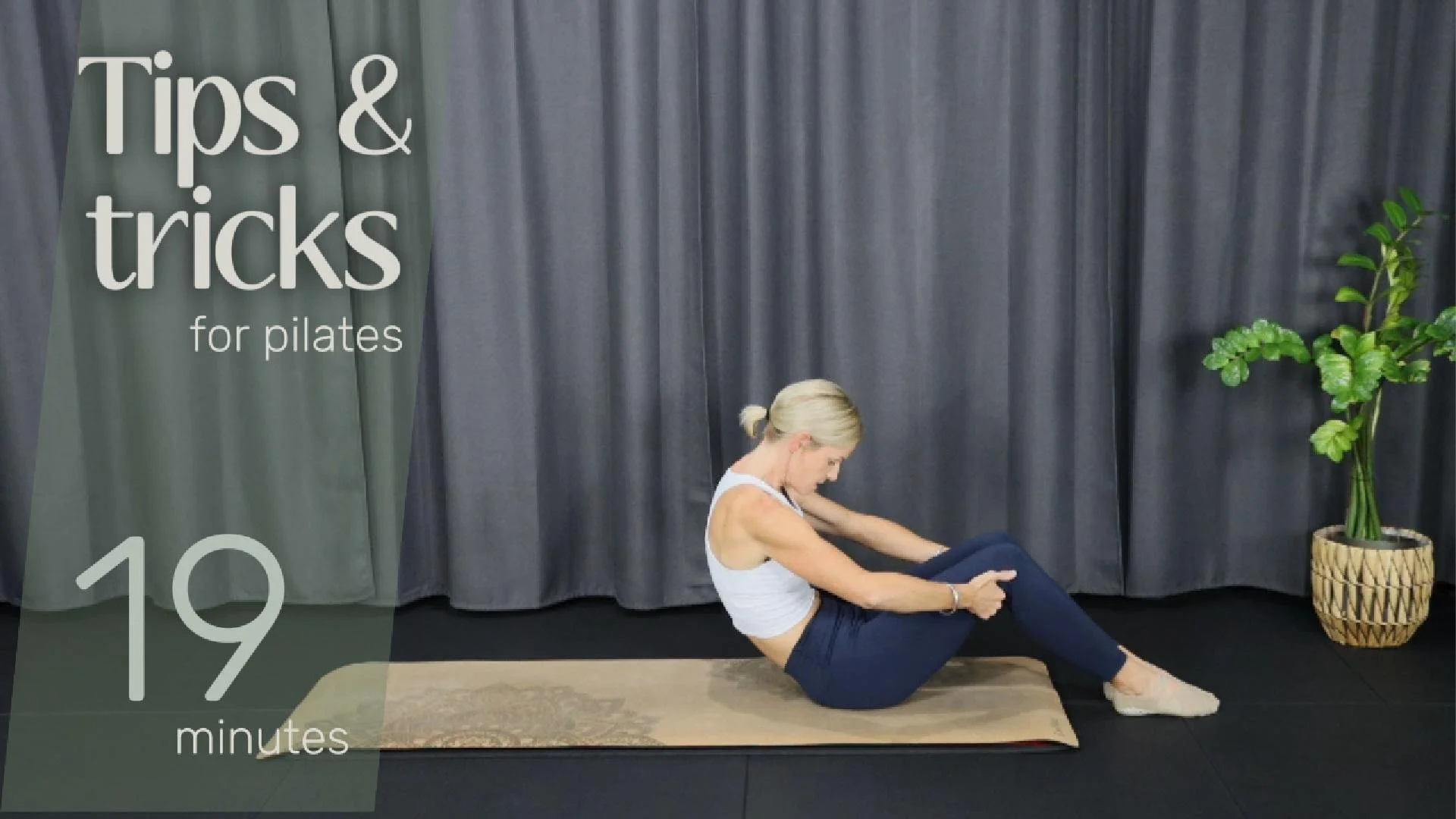 tips and tricks-Cover.jpg