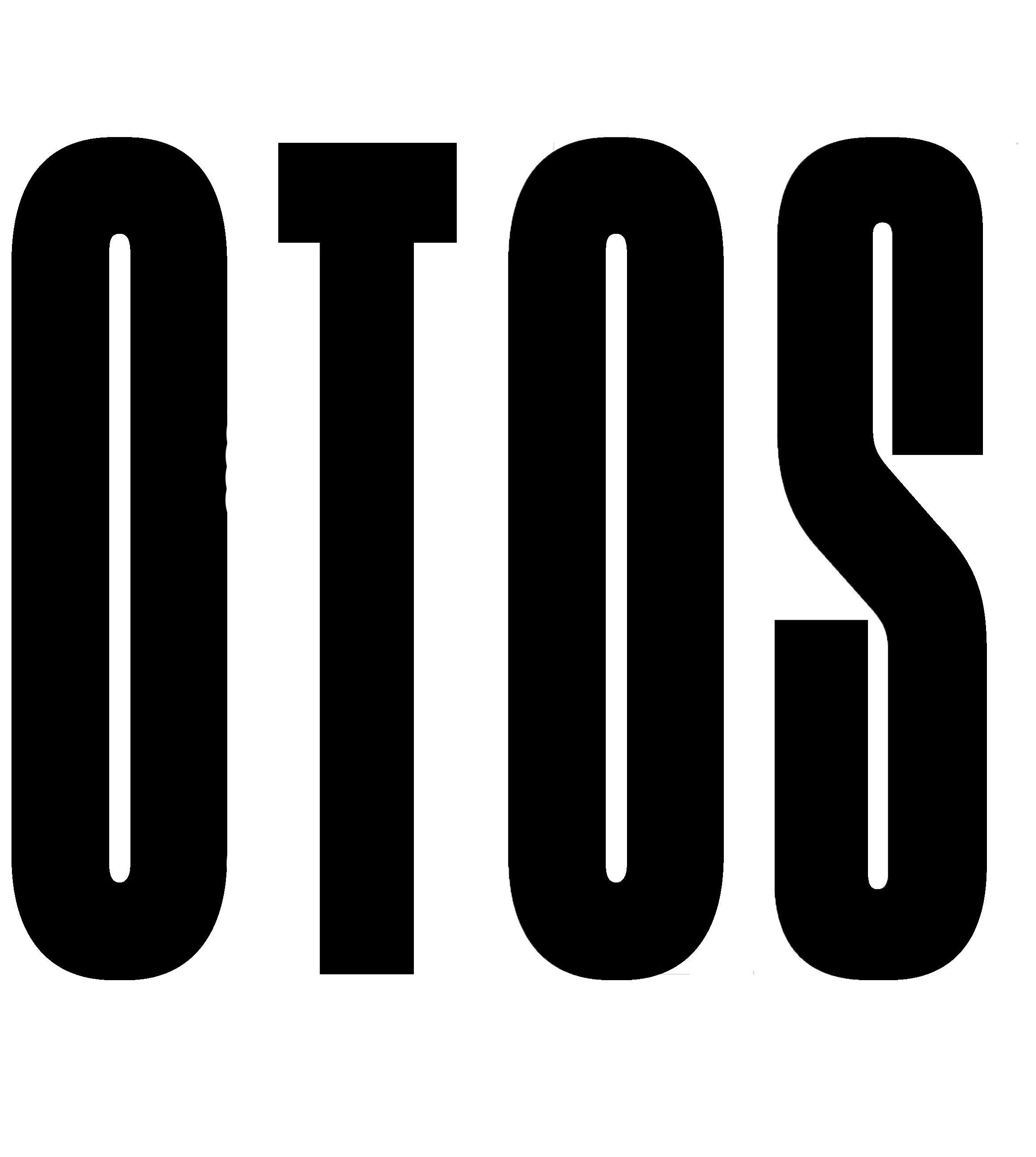 ON THE OTHER SIDE (FINAL) copy.jpg