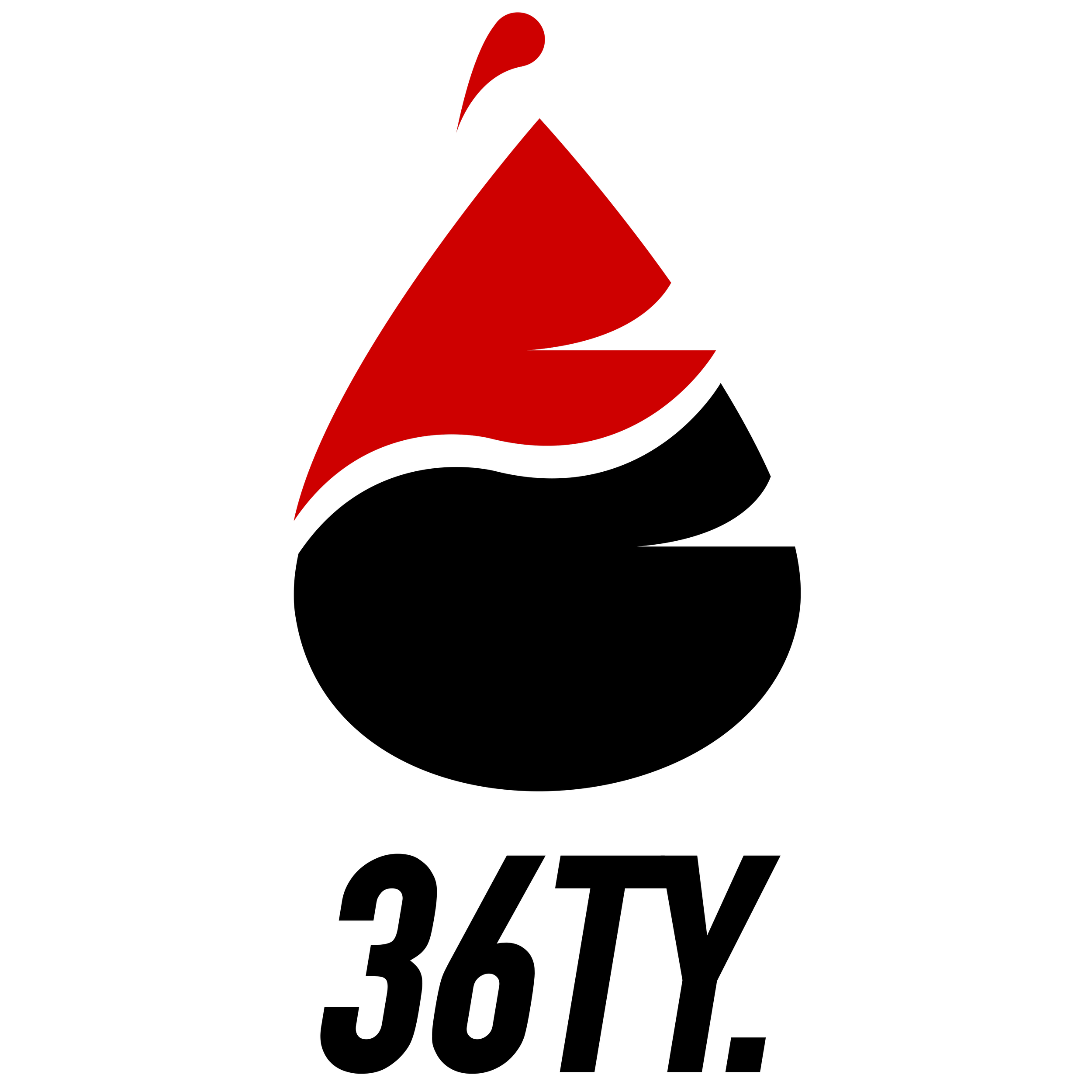 36TY Red_Black_Logo.png