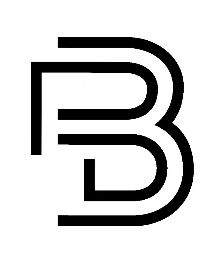 Screen Shot 2022-05-06 at 5.12.20 PM.JPG